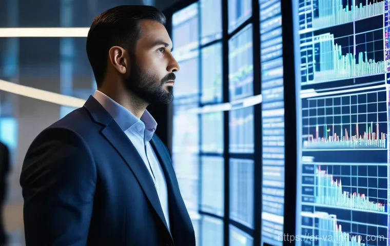 경쟁 분석 프레임워크와 산업의 변화에 대한 대응 - **Prompt for Customer Understanding and Empathy:**
    "A diverse group of five business professiona...