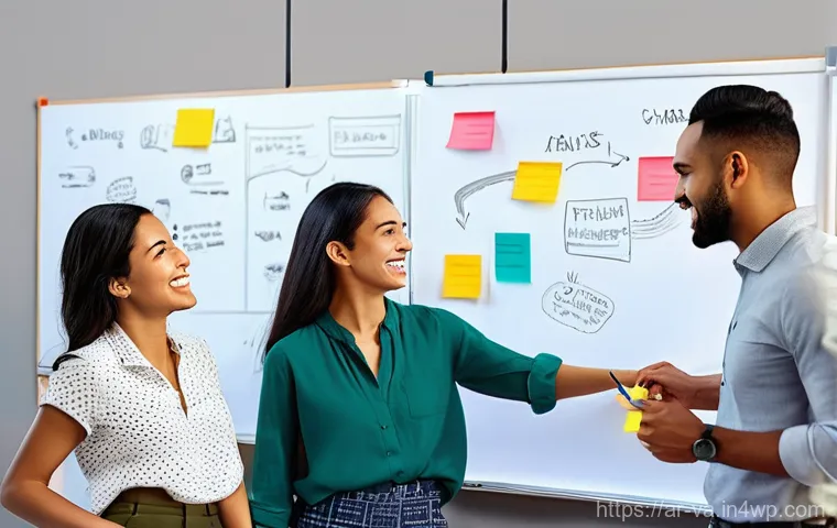 경쟁 분석 프레임워크와 산업의 변화에 대한 대응 - **Prompt for AI-Driven Growth and Insight:**
    "A confident male executive in his late 30s, dresse...