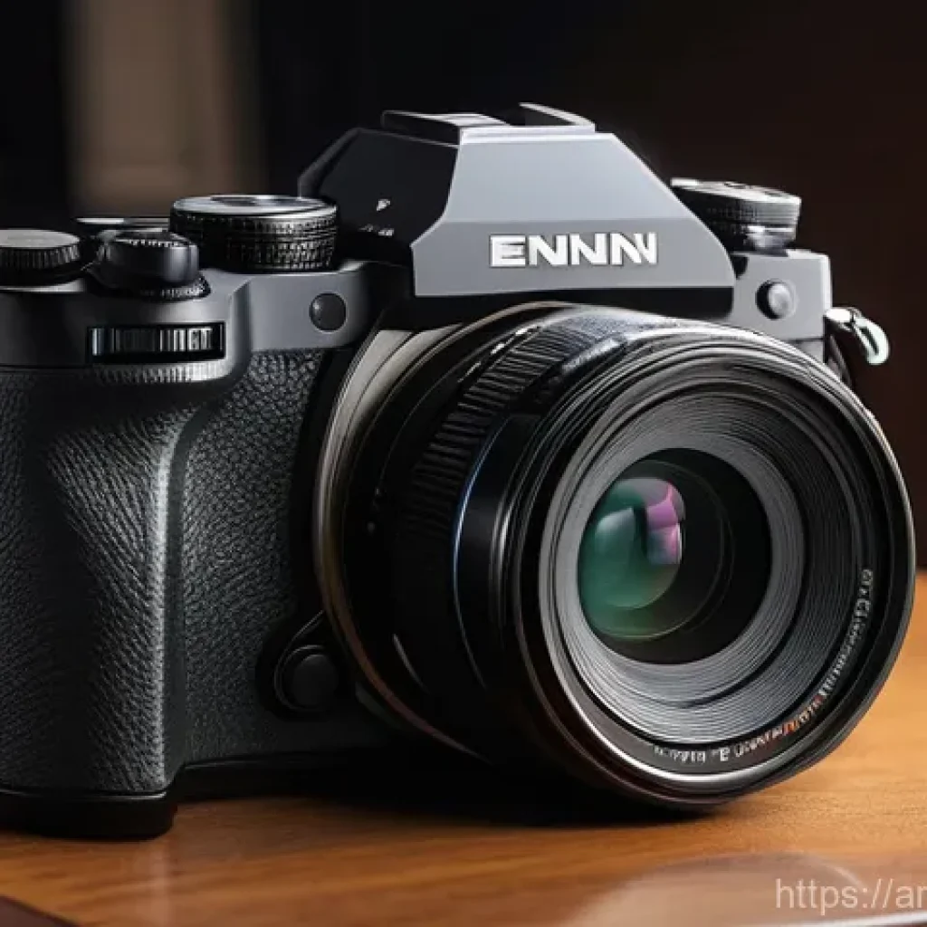 경쟁 분석 프레임워크의 오류 및 수정 사항 관련 이미지 1