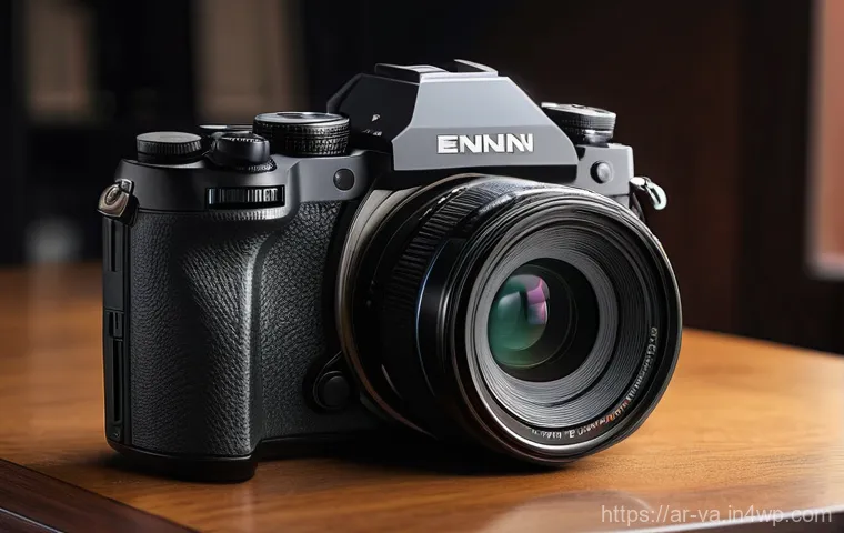 경쟁 분석 프레임워크의 오류 및 수정 사항 관련 이미지 1