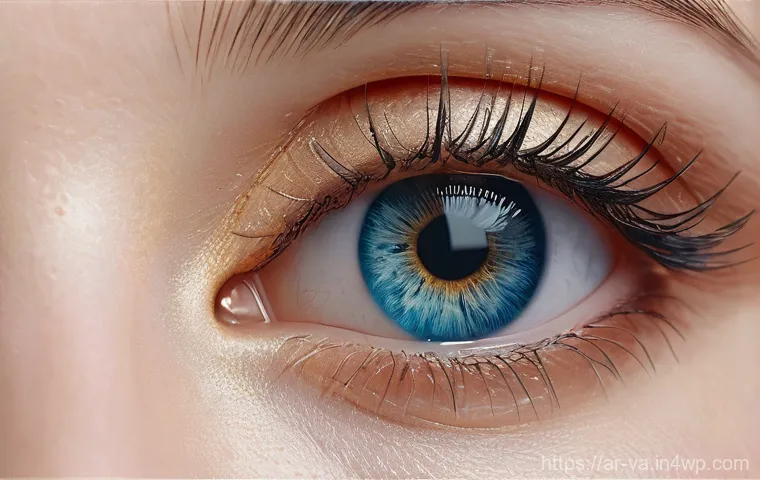 경쟁 분석 프레임워크의 오류 및 수정 사항 이미지 1