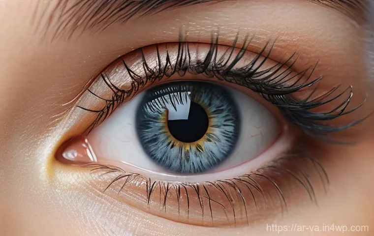 경쟁 분석 프레임워크의 오류 및 수정 사항 이미지 2