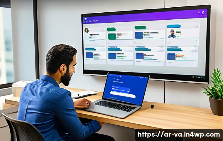 경쟁 분석 프레임워크에서의 팀워크 및 협업 관련 이미지 1