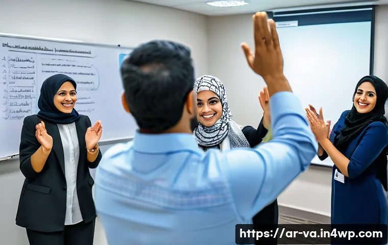 경쟁 분석 프레임워크에서의 팀워크 및 협업 관련 이미지 2