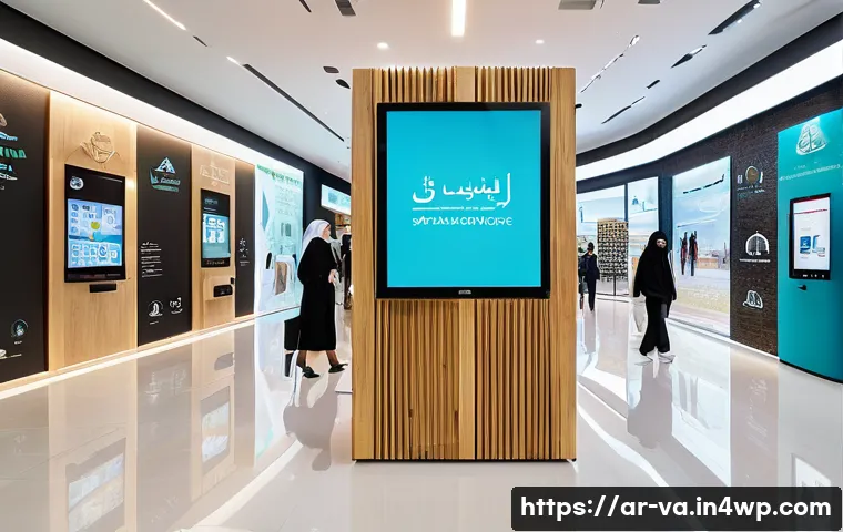 경쟁 분석 프레임워크와 기업 지속 가능성 관련 이미지 1