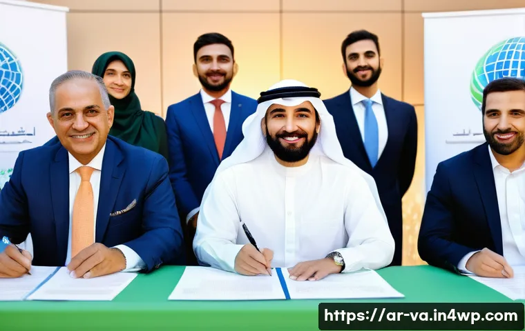 경쟁 분석 프레임워크와 기업 지속 가능성 관련 이미지 2