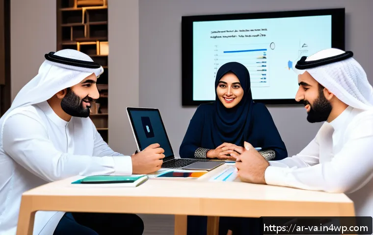 경쟁 분석 프레임워크를 위한 맞춤형 전략 수립 관련 이미지 2