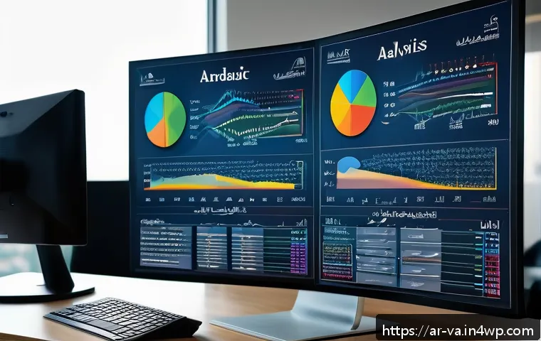 경쟁 분석 프레임워크의 경영진 보고서 작성법 관련 이미지 1