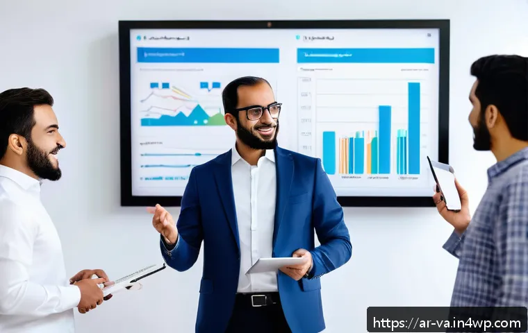 경쟁 분석 프레임워크와 전반적인 경영 전략 관련 이미지 1