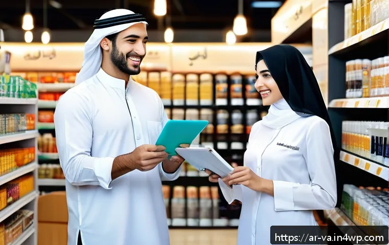 경쟁 분석 프레임워크와 전반적인 경영 전략 관련 이미지 2