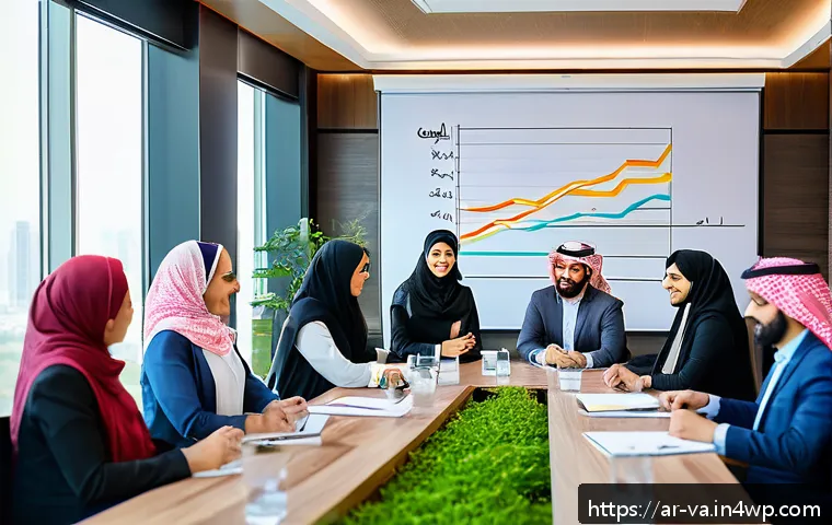 경쟁 분석 프레임워크와 비즈니스 연속성 계획 관련 이미지 1