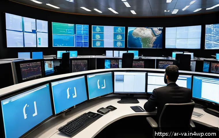 경쟁 분석 프레임워크와 비즈니스 연속성 계획 관련 이미지 2