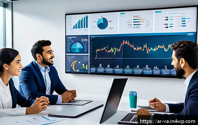 경쟁 분석 프레임워크의 글로벌 사례 분석 관련 이미지 2